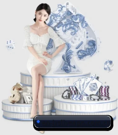 jrs直播吧 APP